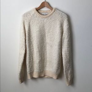 Sandro Sweater